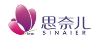 美甲工具行业排行榜第7名 | 思奈儿Sinaier