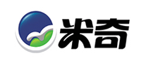 果汁行业排行榜第4名 | 米奇