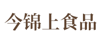 小龙虾行业排行榜第9名 | 今锦上