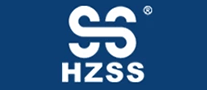 换热器行业排行榜第3名 | HZSS
