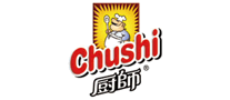 自热米饭行业排行榜第5名 | 御品厨师Chushi