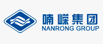 增氧机行业排行榜第2名 | 喃嵘NANRONG