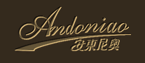沙发行业排行榜第5名 | 安东尼奥Andoniao
