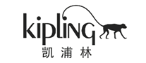 手提包行业排行榜第3名 | KipLing凯浦林
