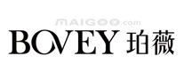 珀薇BOVEY怎么样