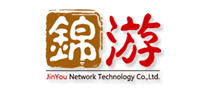 休闲游戏行业排行榜第10名 | 锦游