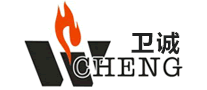 卫诚WCHENG怎么样