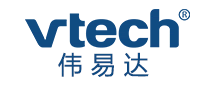 儿童玩具行业排行榜第2名 | VTECH伟易达