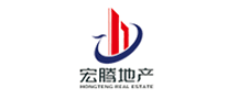 办公家具行业排行榜第8名 | 欧时OUSHI