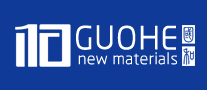 国和GUOHE怎么样