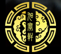 展会展览行业排行榜第7名 | 奥雷尔