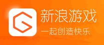 游戏媒体行业排行榜第2名 | 新浪游戏