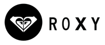 运动服行业排行榜第6名 | Roxy