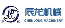 辰龙怎么样