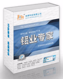 ERP怎么样