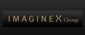 化妆美容行业排行榜第2名 | 香港俊思集团 iMagineX