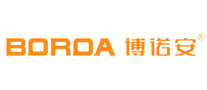 博诺安BOROA怎么样