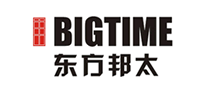 搬家行业排行榜第7名 | 东方邦太BIGTIME