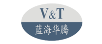 变频器行业排行榜第9名 | 蓝海华腾V&T