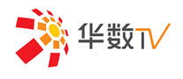 在线视频行业排行榜第5名 | 华数TV