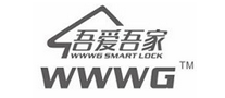 五金行业排行榜第4名 | 吾爱吾家WWWG