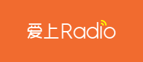 爱上Radio怎么样