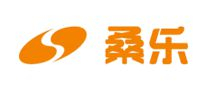 太阳能热水器行业排行榜第8名 | 桑乐