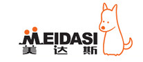杯具行业排行榜第1名 | 美达斯MEIDASI