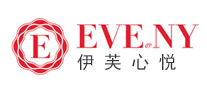 裙装行业排行榜第2名 | EVE.NY伊芙心悦
