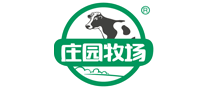 牛奶行业排行榜第5名 | 庄园牧场