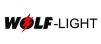 手电筒行业排行榜第7名 | WOLF LIGHT