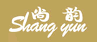 铁艺床行业排行榜第4名 | ShangYun尚韵