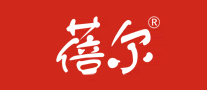 帆布鞋行业排行榜第4名 | 蓓尔