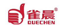 麻将机行业排行榜第7名 | QUECHEN雀晨