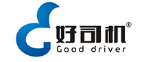 倒车影像行业排行榜第7名 | 好司机GoodDriver