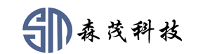 智能梯控行业排行榜第8名 | 森茂科技