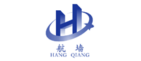 铝单板行业排行榜第4名 | 航墙HQ