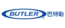 儿童房行业排行榜第2名 | BUTLER巴特勒