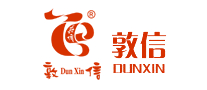 扑克牌行业排行榜第3名 | dunxin敦信