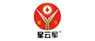 冷却液行业排行榜第10名 | 星云军