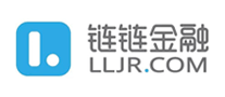 网游运营商行业排行榜第3名 | 链链金融