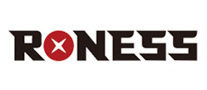 日用五金制品行业排行榜第5名 | 劳伦斯RONESS