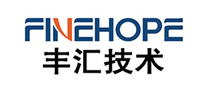 丰汇技术怎么样