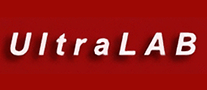 工作站行业排行榜第4名 | UltraLAB