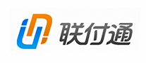 第三方支付行业排行榜第10名 | 联付通