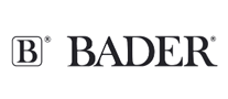 皮包皮具行业排行榜第8名 | BADER