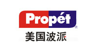 男鞋行业排行榜第8名 | Propet/波派