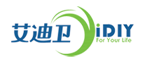 开水器行业排行榜第2名 | IDIY艾迪卫