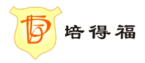 真丝家纺行业排行榜第10名 | 培得福