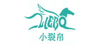 亲子装行业排行榜第7名 | 小裂帛